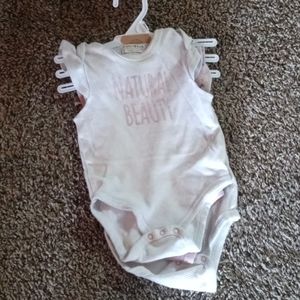 Baby girl clothes